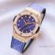 Swiss Quality Copy Hublot Classic Fusion Citizen 8215 Rose Gold Diamond Bezel (5)_th.jpg